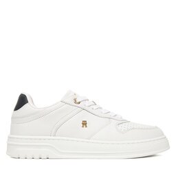 Tommy Hilfiger Сникърси Th Sporty Cupsole Corp FW0FW09025