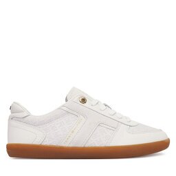 Tommy Hilfiger Сникърси Th Tribeca Sneaker Monogram FW0FW09691