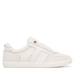 Tommy Hilfiger Сникърси Th Tribeca Sneaker Premium FW0FW09483