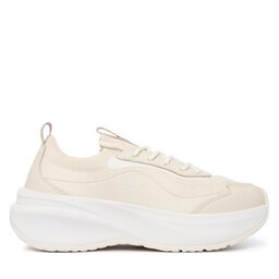 Tommy Hilfiger Сникърси TH Wave Runner FW0FW09484