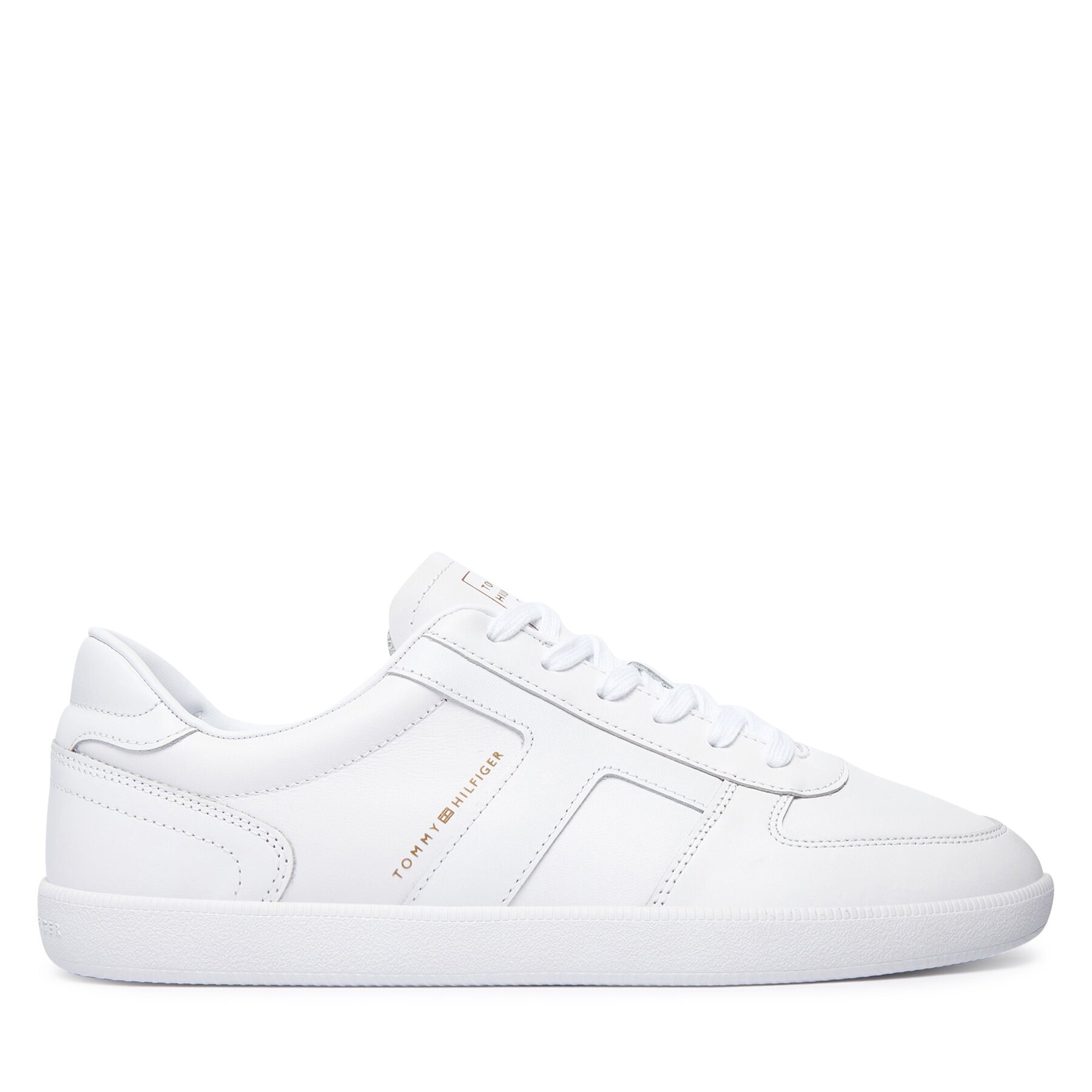 Tommy Hilfiger Сникърси Tribeca Sneaker FM0FM06083