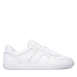 Tommy Hilfiger Сникърси Tribeca Sneaker FM0FM06083