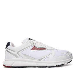 Tommy Hilfiger Сникърси Yukon Mix FM0FM05833