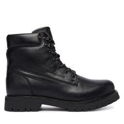 Tommy Hilfiger Туристически oбувки Flex Th Outdoor Rs FM0FM05600