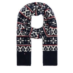 Tommy Hilfiger Зимен шал AM0AM14862