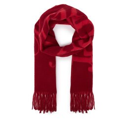 Tommy Hilfiger Зимен шал AW0AW19123