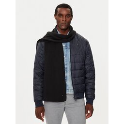 Tommy Hilfiger Зимен шал Flag AM0AM12847