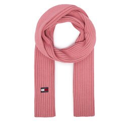 Tommy Hilfiger Зимен шал Heritage AW0AW18983