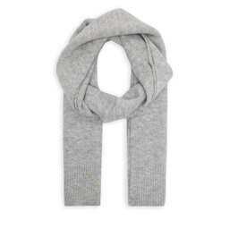Tommy Hilfiger Зимен шал Luxe AW0AW16646
