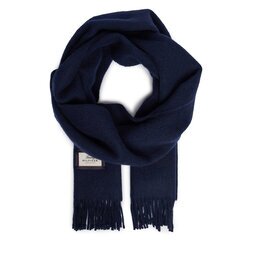 Tommy Hilfiger Зимен шал Th Scarf AM0AM14768