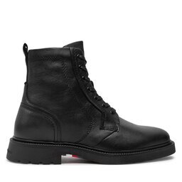 Tommy Hilfiger Зимни обувки FM0FM05183