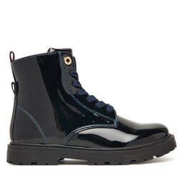 Tommy Hilfiger Зимни обувки T1A5-35153-1237 M
