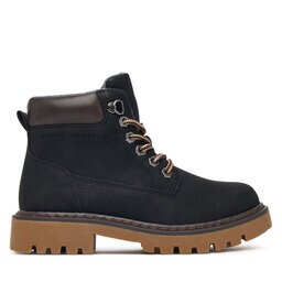 Tommy Hilfiger Зимни обувки T3X5-35280-0296A695 M
