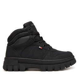 Tommy Hilfiger Зимни обувки T3X5-35292-0316 S