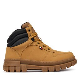 Tommy Hilfiger Зимни обувки T3X5-35292-0316 M
