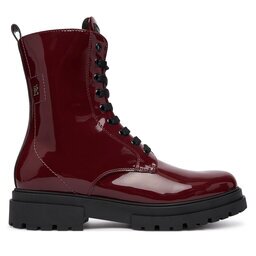 Tommy Hilfiger Зимни обувки T4A5-35173-0775 S