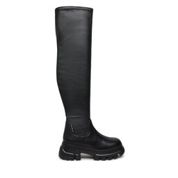 Tommy Jeans Ботуши Tjw Lightweight Otk Boot EN0EN02634