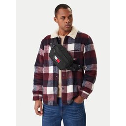 Tommy Jeans Чанта за кръст﻿ Tjm Archive Bumbag AM0AM13872