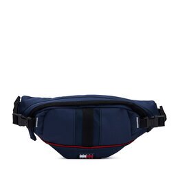 Tommy Jeans Чанта за кръст﻿ Tjm Outdoors Bumbag AM0AM14628