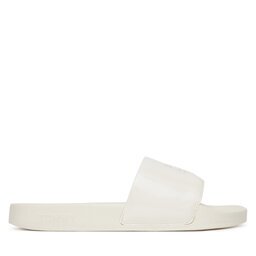 Tommy Jeans Чехли Flag Pool Slide Patent EN0EN02901