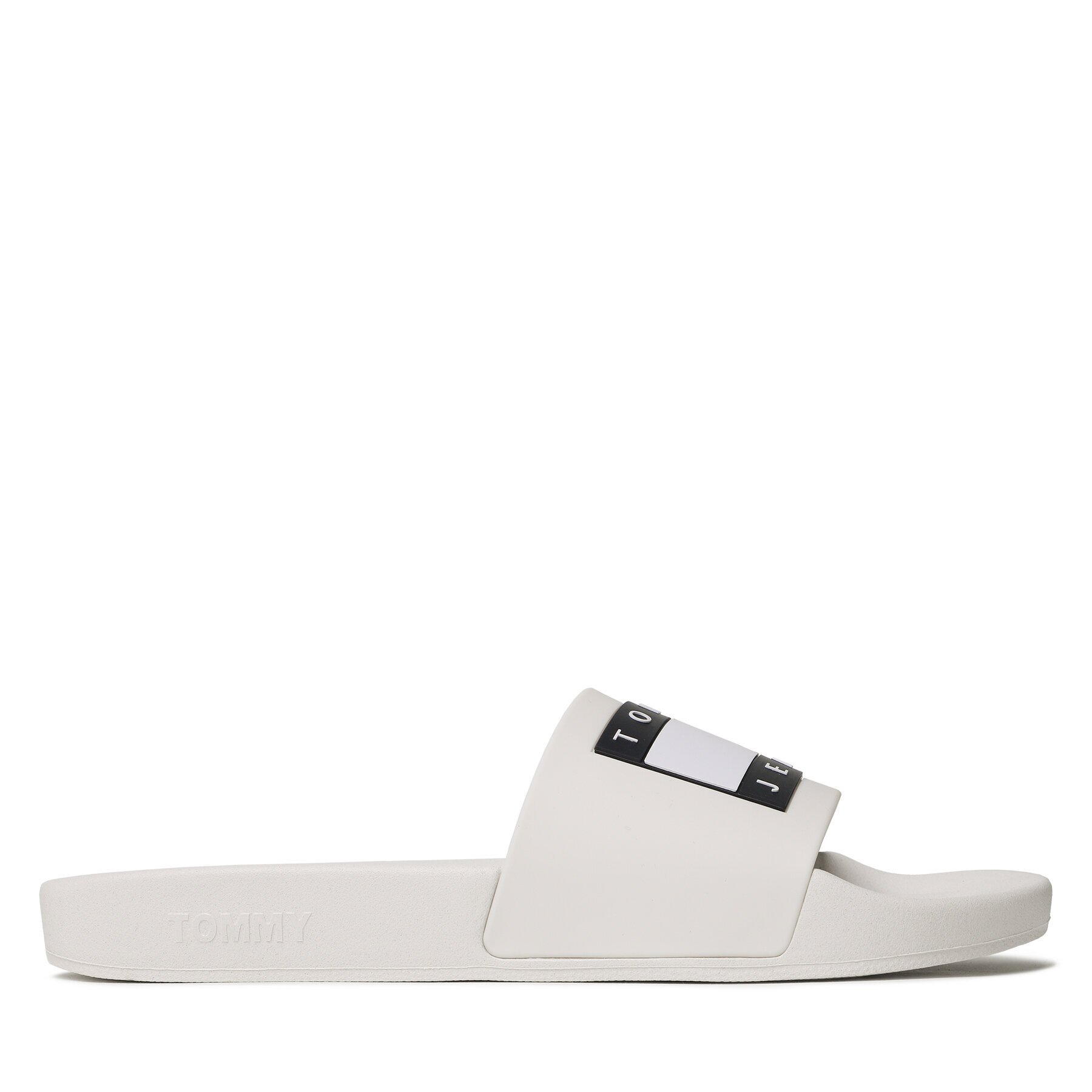 Tommy Jeans Чехли Pool Ess EM0EM01191