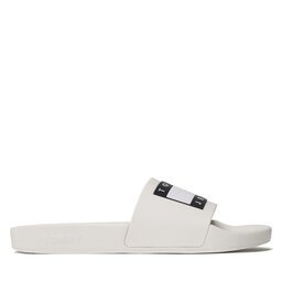Tommy Jeans Чехли Pool Ess EM0EM01191
