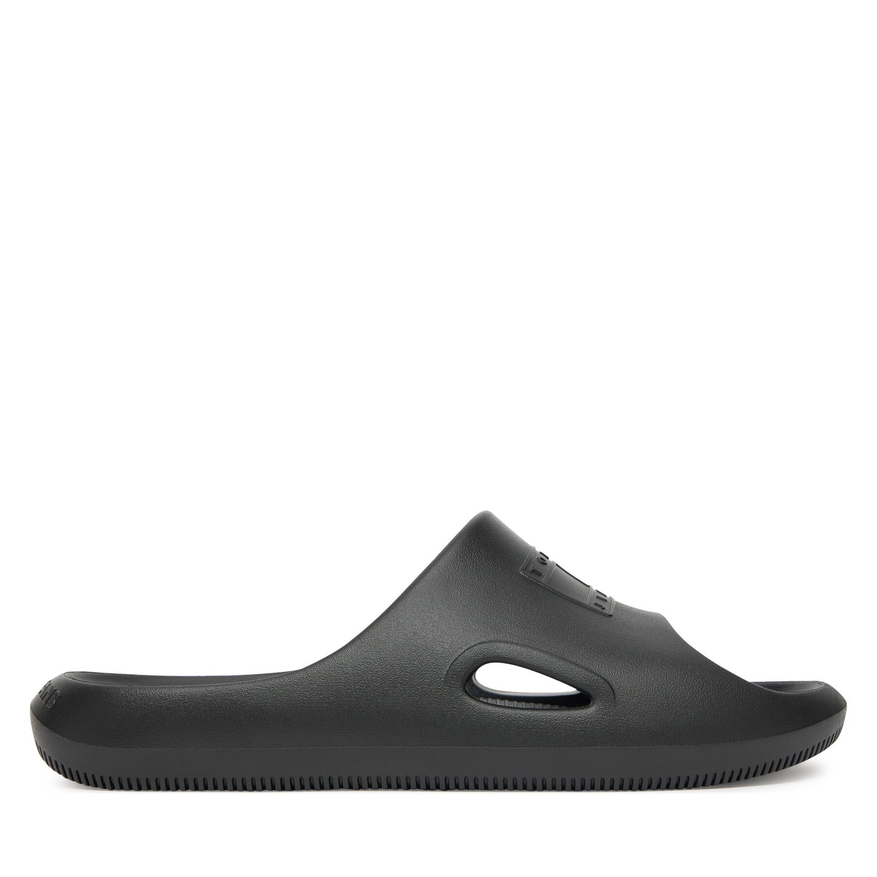 Tommy Jeans Чехли Sporty Pool Slide EM0EM01582