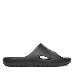 Tommy Jeans Чехли Sporty Pool Slide EM0EM01582