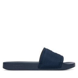 Tommy Jeans Чехли Tjm Pool Slide EM0EM01673