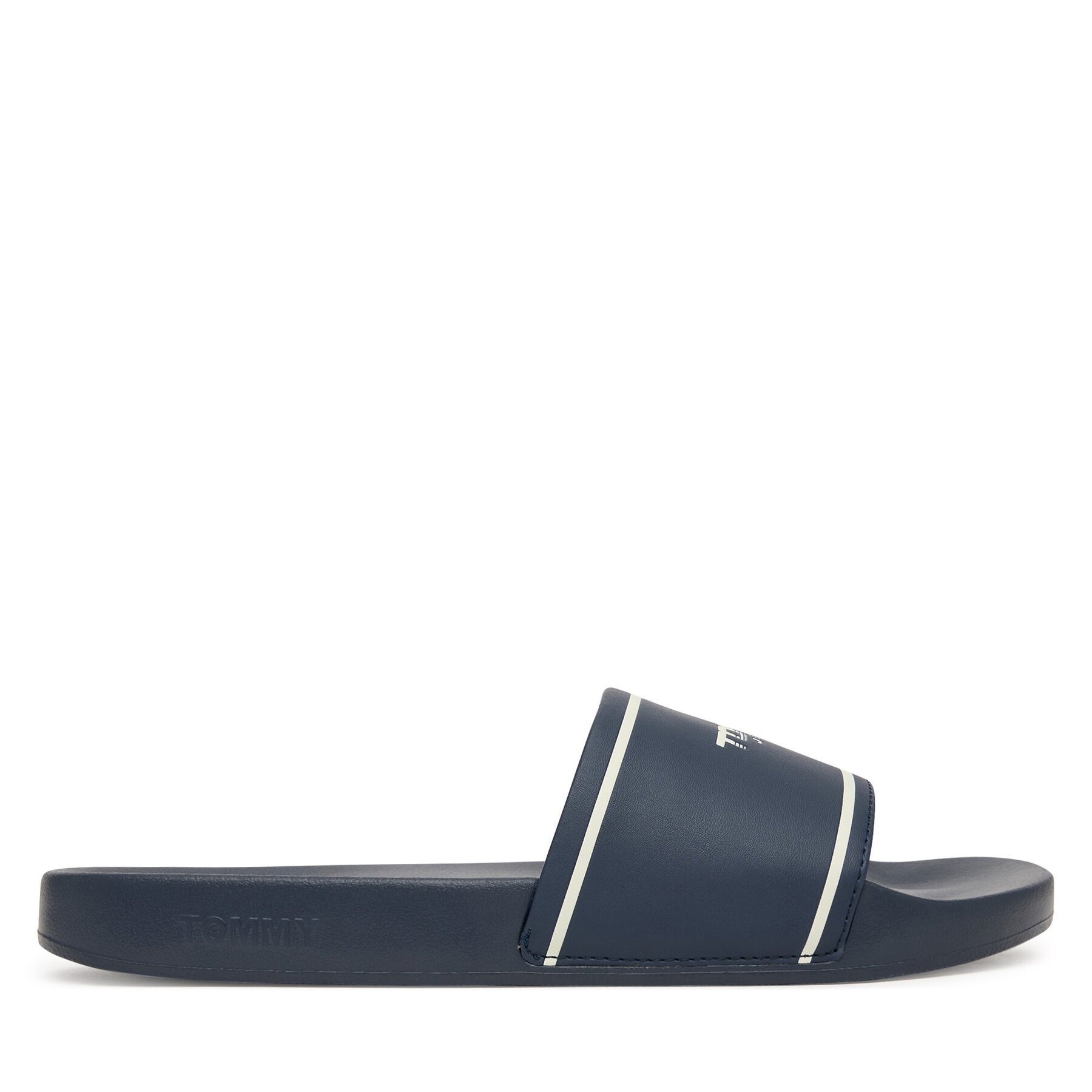Tommy Jeans Чехли Tjm Summer Sandal 26.2 EM0EM01723