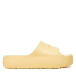 Tommy Jeans Чехли Tjw Chunky Pool Slide Ess EN0EN02879