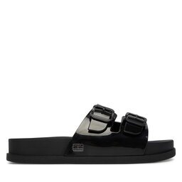 Tommy Jeans Чехли Tjw Comfort Jelly Slides EN0EN02974