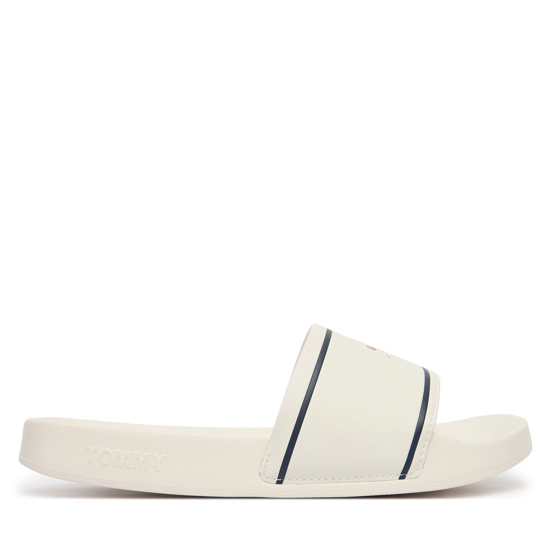 Tommy Jeans Чехли Tjw Poolslides EN0EN02976