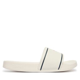 Tommy Jeans Чехли Tjw Poolslides EN0EN02976