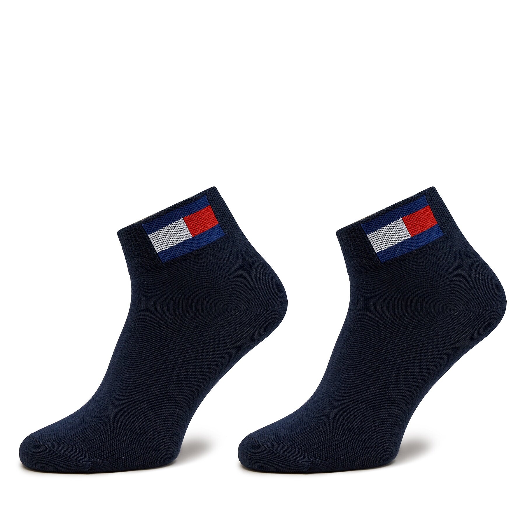 Tommy Jeans Дълги чорапи 701228223