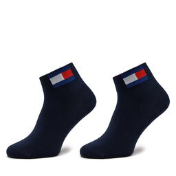 Tommy Jeans Дълги чорапи 701228223