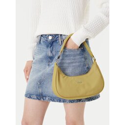 Tommy Jeans Дамска чанта AW0AW16984