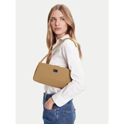 Tommy Jeans Дамска чанта AW0AW17295 ACT