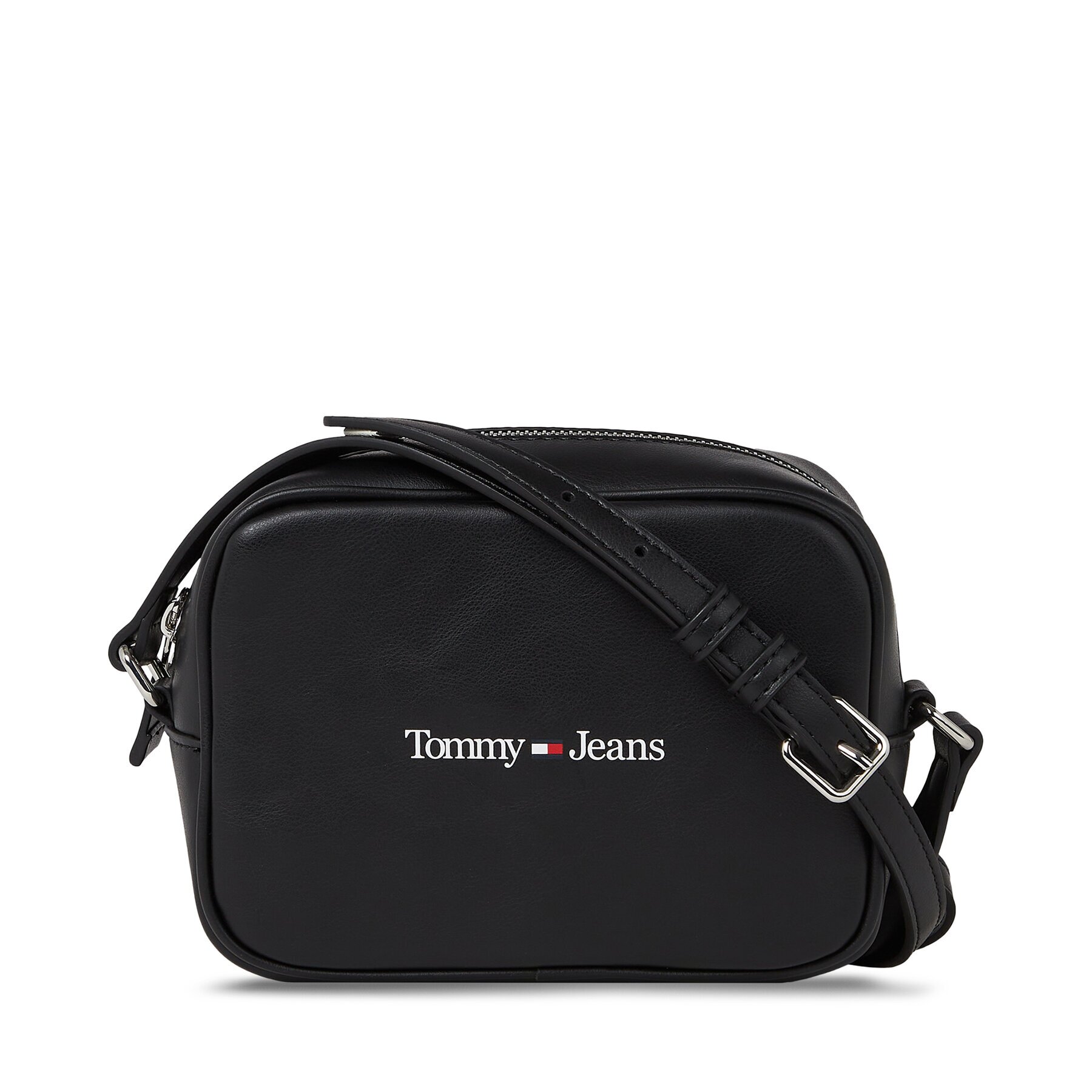Tommy Jeans Дамска чанта Camera Bag AW0AW15029