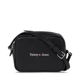 Tommy Jeans Дамска чанта Camera Bag AW0AW15029
