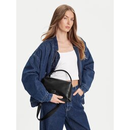 Tommy Jeans Дамска чанта Tjw American Cool Shoulder Bag AW0AW17531