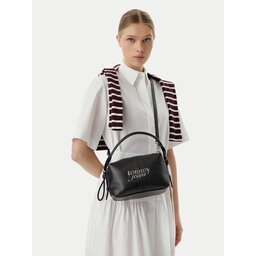 Tommy Jeans Дамска чанта Tjw Bold Camera Bag AW0AW18470