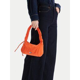 Tommy Jeans Дамска чанта Tjw Casual Shoulder Bag AW0AW18068