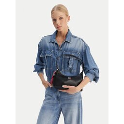 Tommy Jeans Дамска чанта Tjw City Charm Shoulder Bag AW0AW18458