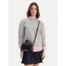 Tommy Jeans Дамска чанта Tjw City Trunk Crossover AW0AW18084