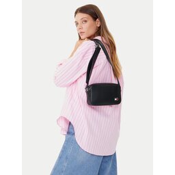 Tommy Jeans Дамска чанта Tjw Cool Camera Bag AW0AW17872
