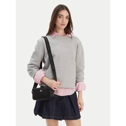 Tommy Jeans Дамска чанта Tjw Daily Elevated Camera Bag AW0AW18065