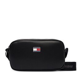 Tommy Jeans Дамска чанта Tjw Daily Elevated Crossover AW0AW19042