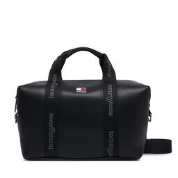 Tommy Jeans Дамска чанта Tjw Daily Elevated Mini Tote AW0AW19044
