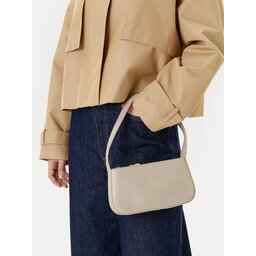 Tommy Jeans Дамска чанта Tjw Ess Must Shoulder Bag AW0AW16966